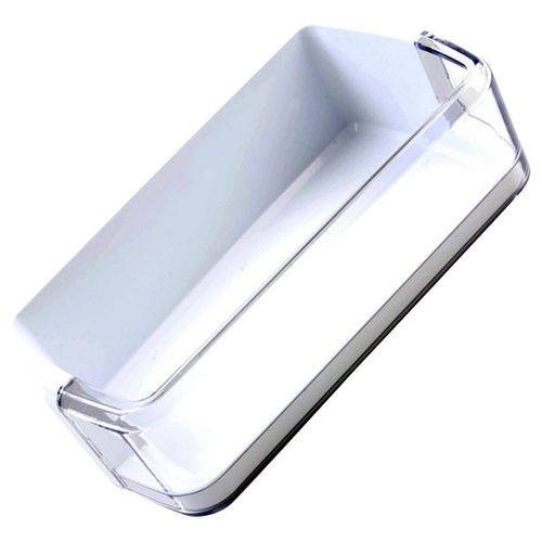 Balconnet porte bouteilles Réfrigérateur congélateur (DA97-07541A SAMSUNG)