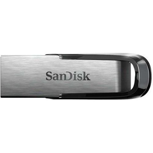 Clé USB 3.0 SanDisk Ultra Flair 128 Go