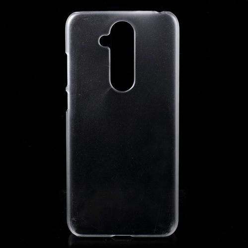 Coque En Tpu Rude Transparent Pour Votre Nokia 8.1/X7