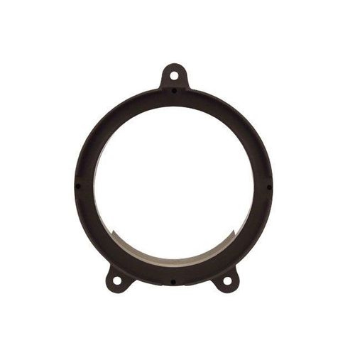 2 Entretoises Haut-Parleur Renault Twingo 2 Ap07 - D130 Av - Ras2606
