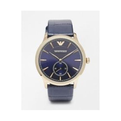 Emporio Armani Ar1848 Classic Watch