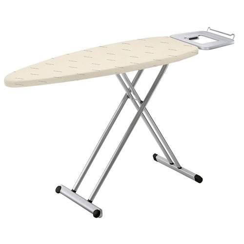 Table à Repasser Rowenta IB5100D1 130 x 47cm