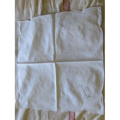 Serviette De Table