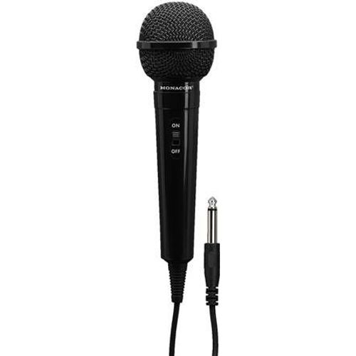 img Stage Line DM-70/SW - Microphone
