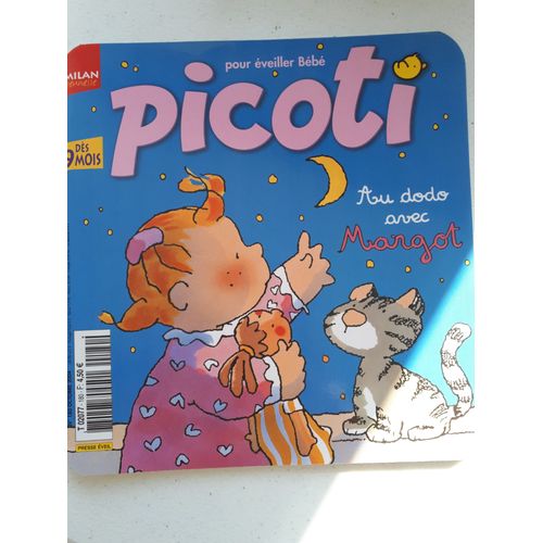 Picoti 180