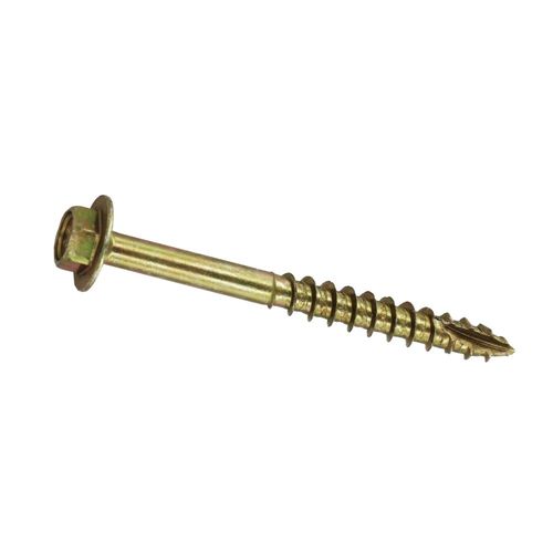 Tirefond Rocket 6 x 50 vybac 60 p