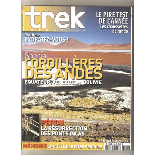 Trek Magazine 106