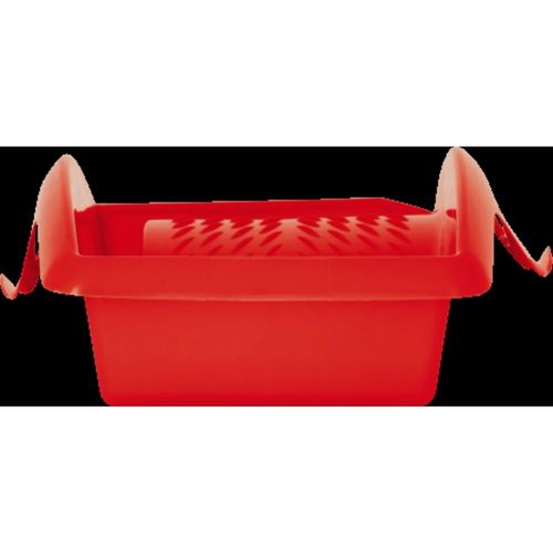 Bac à peinture portable Nespoli 250 ml