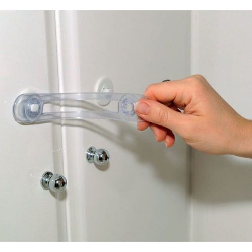 Loquet Souple Multi Surface SPTD