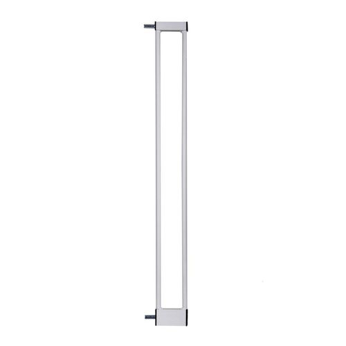 Extension Pour Barrière De Sécurité Enfant SPTD A Blanche + 8cm