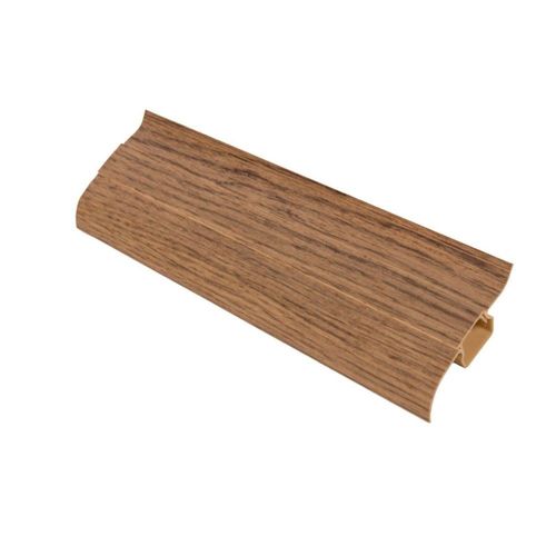 Plinthe Pass'Fil SPTD x 2,5m Wood 3