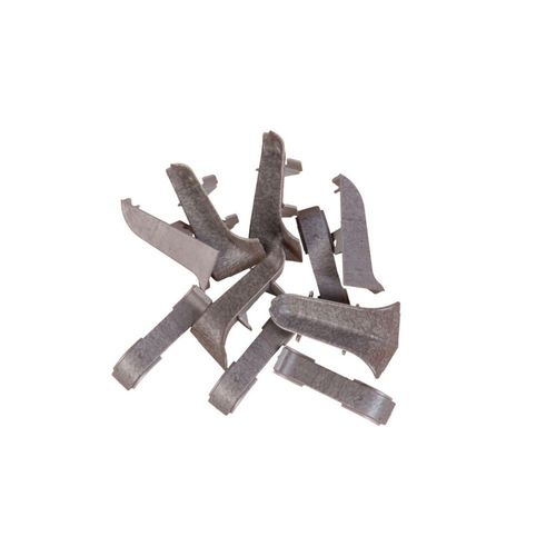 Kit Finition Plinthe SPTD Stone 1