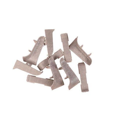 Kit Finition Plinthe SPTD Stone 2