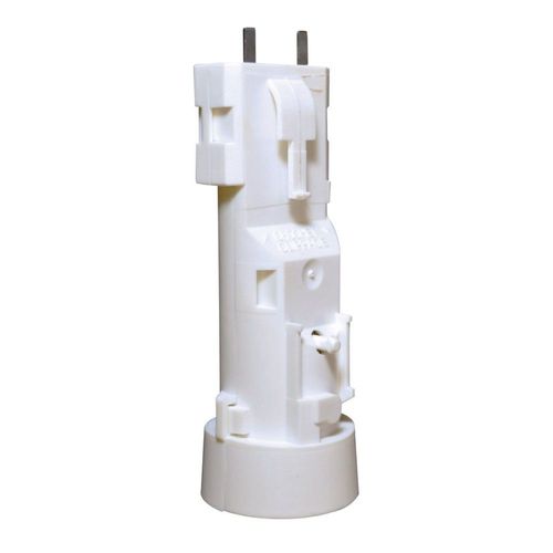 Douille DCL de Chantier TIBELEC B22