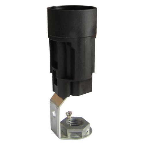 Douille Support Bougie TIBELEC 6,5cm