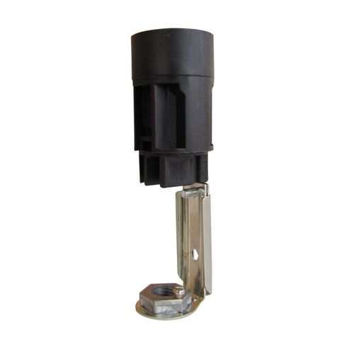 Douille Support Bougie TIBELEC 8,5cm