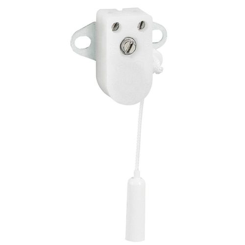 Mini Interrupteur LEGRAND à Tirette 2A 250 V Alternatif