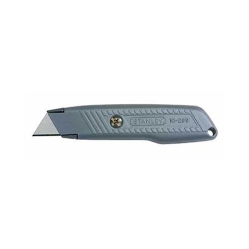 Couteau utility 10-299e