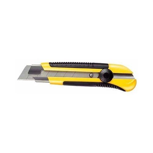 Cutter 25mm