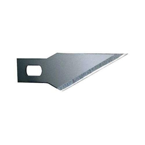 Carte 3 lames ls b10