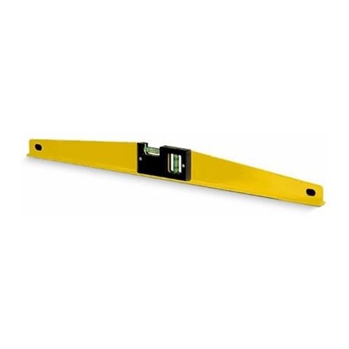 Niveaux gp 25