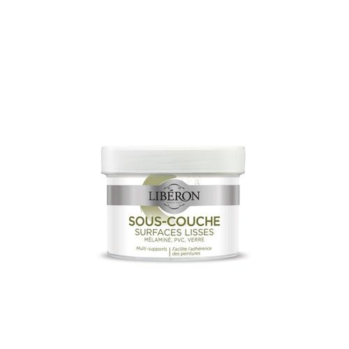 Sous-couche surfaces lisses LIBERON 0,25l