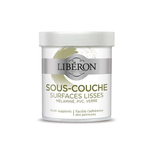 Sous-couche surfaces lisses LIBERON 1l