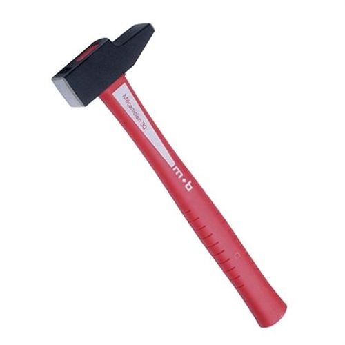 Marteau rivoir 40 nt