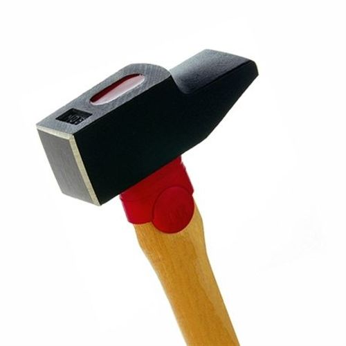 Marteau rivoir 40 ef