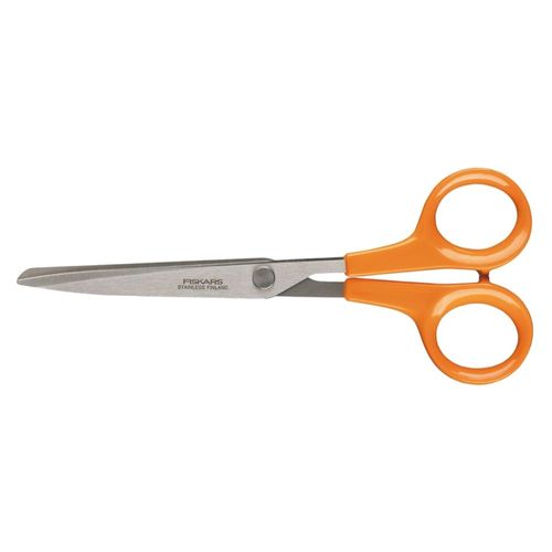 Ciseaux Fiskars UNIVERSAL PREMIUM 17 cm