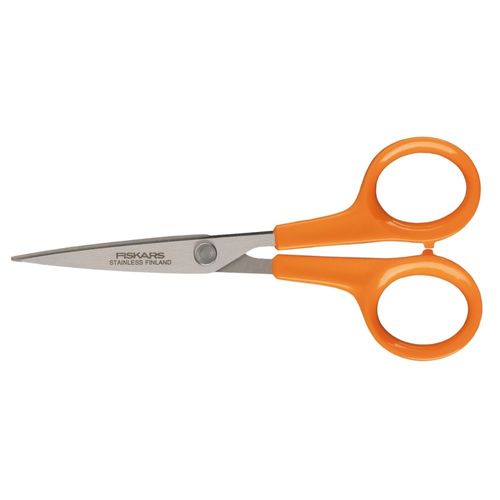 Ciseaux Fiskars UNIVERSAL PREMIUM 13 cm