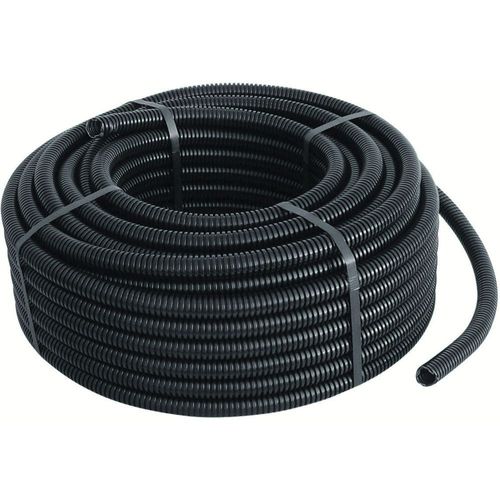 Gaine électrique ICTA Diamètre 20mm Longueur 50m