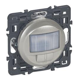 Interrupteur automatique compatible LED Titanium - Artezo