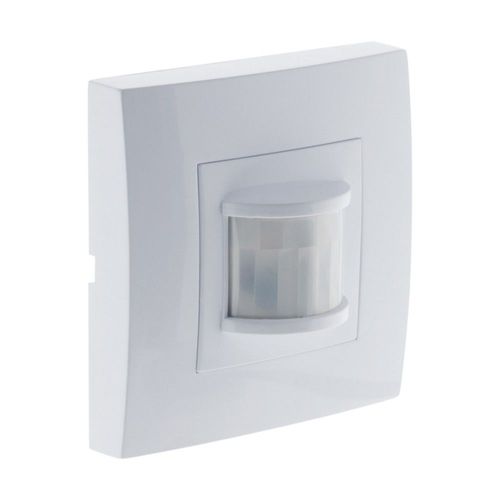 Interrupteur Automatique OTIO IAI-8053 Intérieur sans Fil