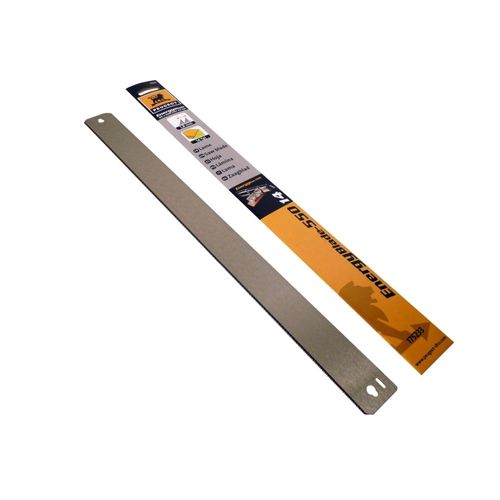 Lame pour scie à onglet Peugeot 14 TPI P/MS550