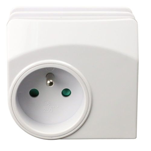 Chargeur universel USB et Androïd