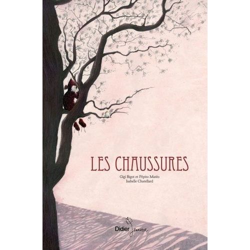 Les Chaussures