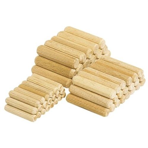 40 tourillons d8x40