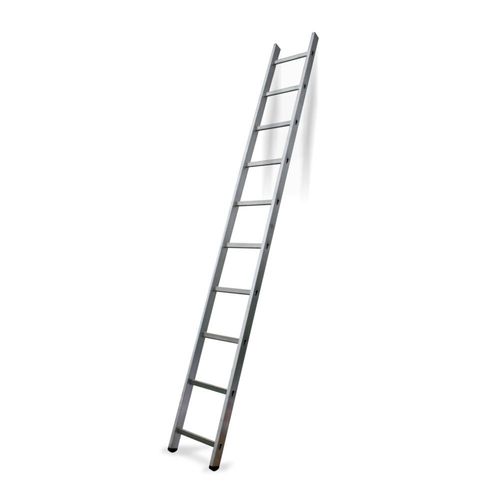 Echelle simple 2,80 m