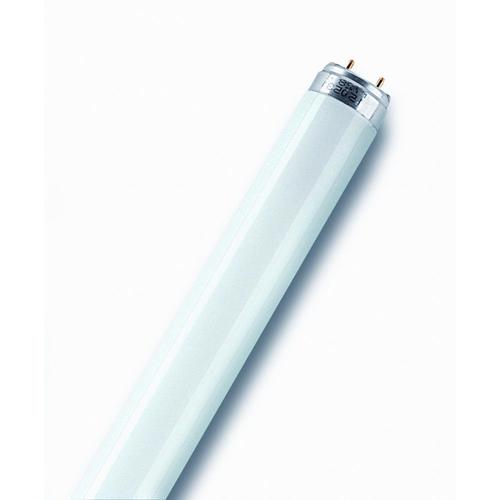 Tube Fluorescent Osram Active T5 21w840