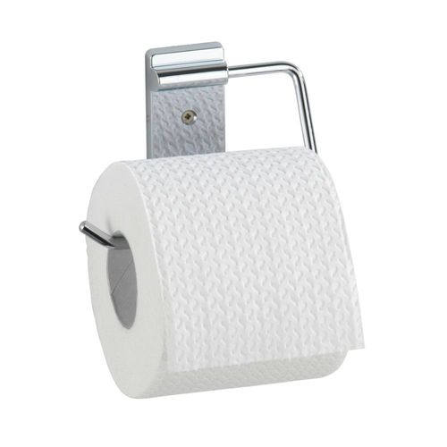 Dérouleur Papier WC Basic WENKO