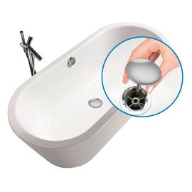 Joint de bonde évier/lavabo/baignoire 50 x 70 x 3 mm