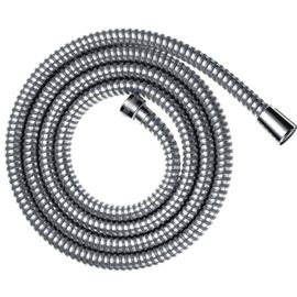 Flexible de Douche HANSGROHE Mariflex 1m50 Chrome