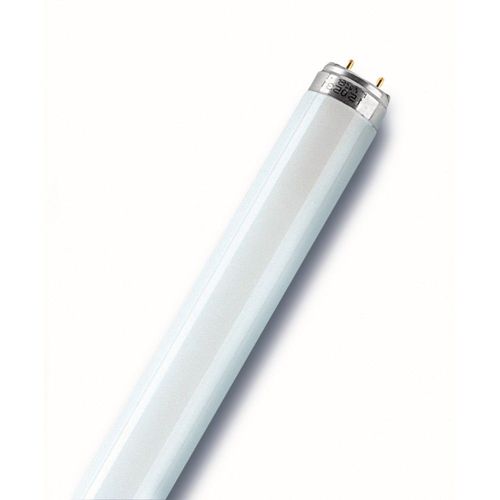 Tube Fluorescent Osram Relax T8 15w827