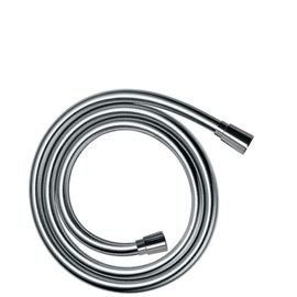 Flexible de Douche HANSGROHE Isiflex 1m50 Chrome