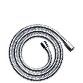 Flexible de Douche HANSGROHE Sensoflex 1m75 Chrome