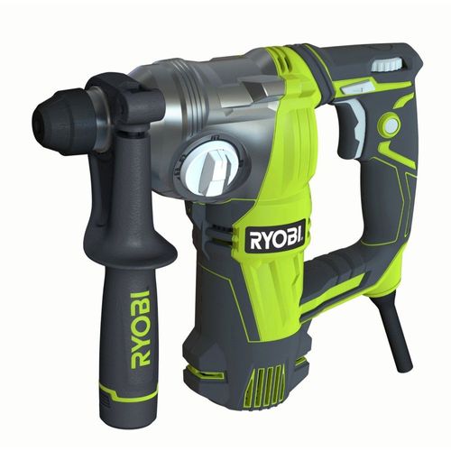 Perforateur RYOBI SDS+ RSDS800-K 800W