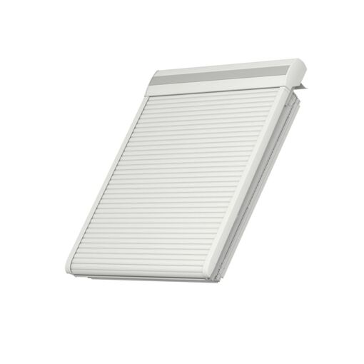 Volet roulant électrique Velux 78 cm x 118 cm