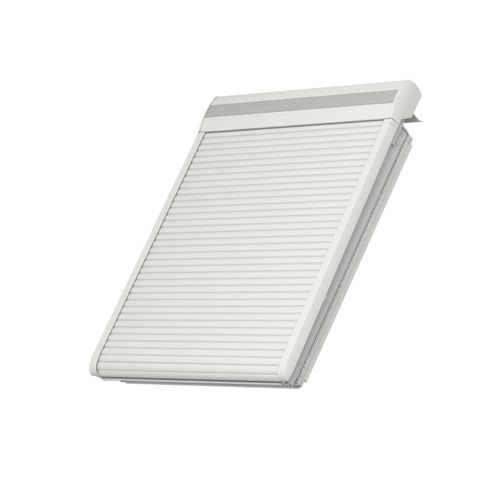 Volet roulant électrique Velux 78 cm x 118 cm