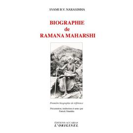 the collected works of ramana maharshi arthur osborne ebook